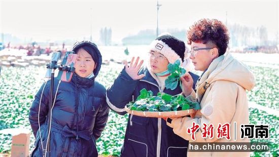 �D�����r(n��ng)�_(d��)���ڲ��˻����M(j��n)��ֱ����