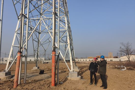 �D�鹤���ˆT��(du��)��|�K������߅�M(j��n)��Ѳҕ��