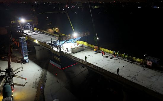 �D��ʩ���F(xi��n)��(ch��ng)�����F�߾ֹ��D