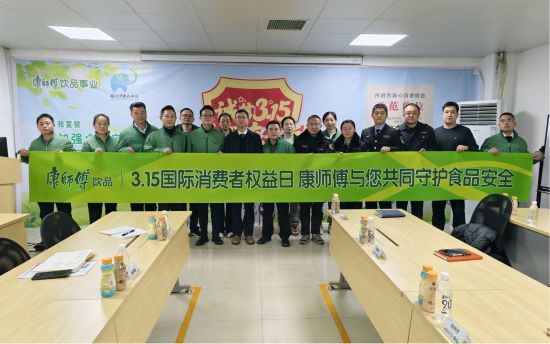 �D�醢�Ӄxʽ�F(xi��n)����