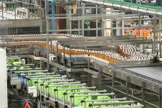 �D�����a(ch��n)�������s��ӆ����