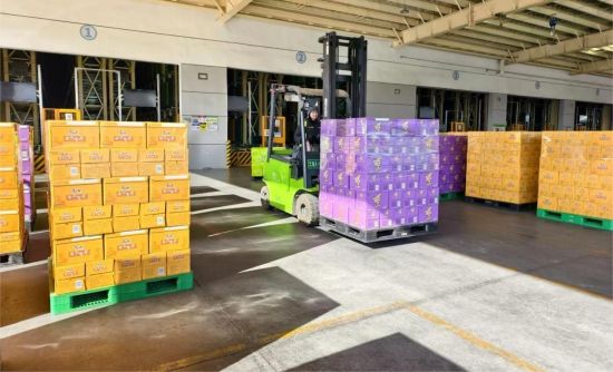 �D�鹤�����ڰl(f��)؛���I(y��)��