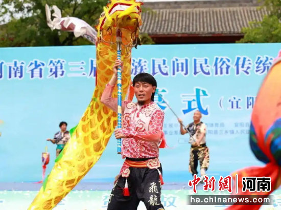 �D���S���w������(�Y�ψD)������ʡ�w���ֹ��D