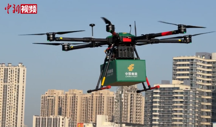 �ġ������T�֡����������w�֡� �Ϳս�(j��ng)��(j��)�����]����λ����(j��)