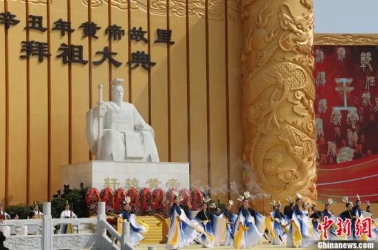 �|����(w��n)���ɰ�ͬ��ح��ï�ɣ��S����������ǃɰ�ͬ��Ѫ�}���B����~����