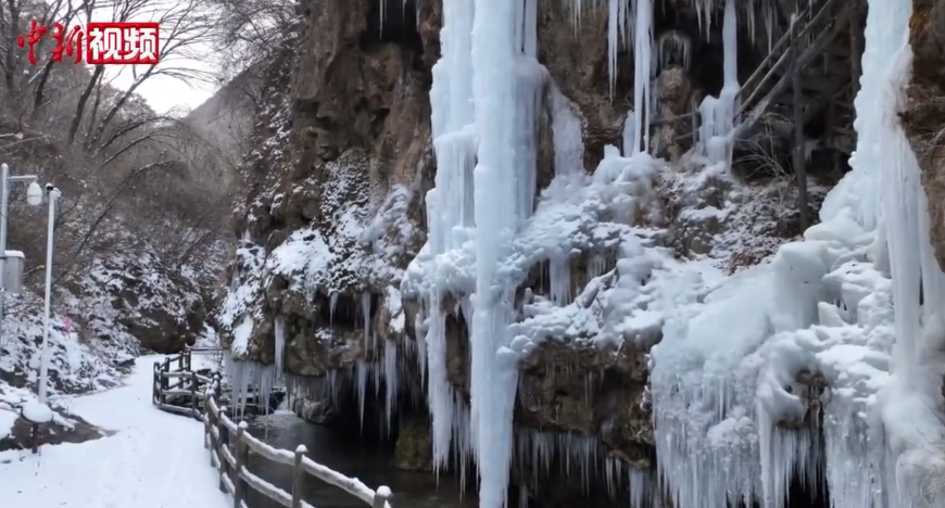 ���ϱR�ϬF(xi��n)���쾰�^(gu��n) ����ˮ��ͯԒ(hu��)����