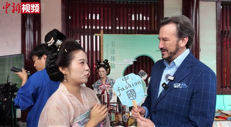 ��С�µ�Vlog��ǧ������(y��ng)���(y��ng)�m�ۡ��������(gu��)ʹ��(ji��)��