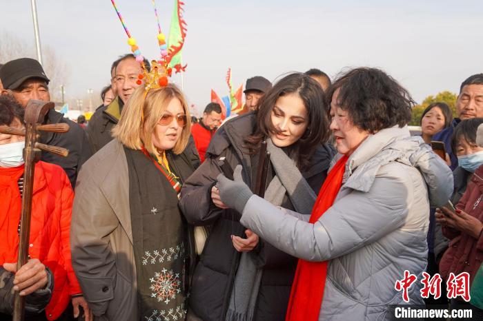 �����R�֕������_ǻ�� ����۽z����ζ���f������