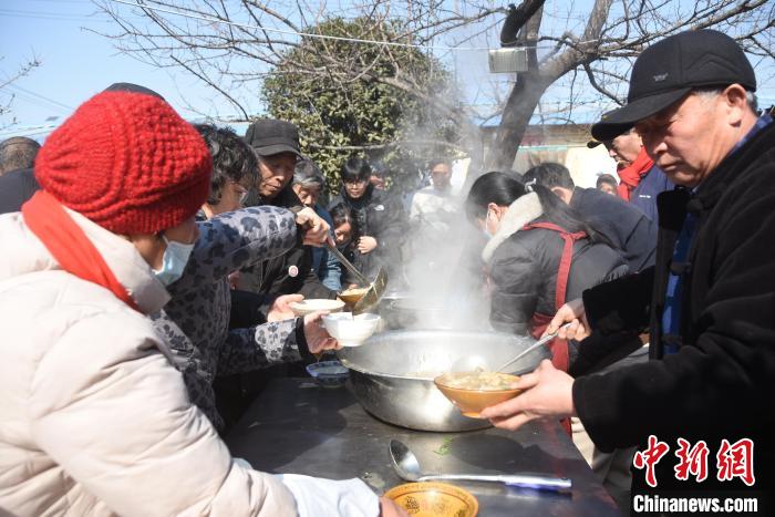 ̽�������R�֕�����ˇ��֮�ҡ� �����g����ζ