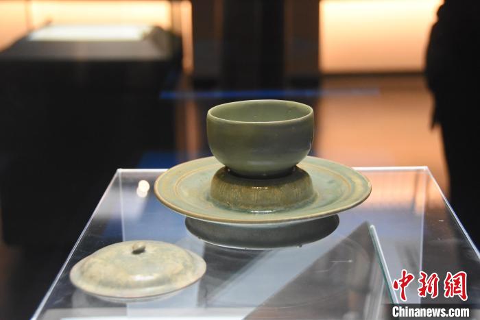 ̽�L���ό��S����´� ��������Ļ�����