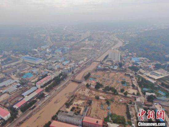 ���϶��e��֏�(f��)�ؽ� ��(ji��n)��������(y��u)��