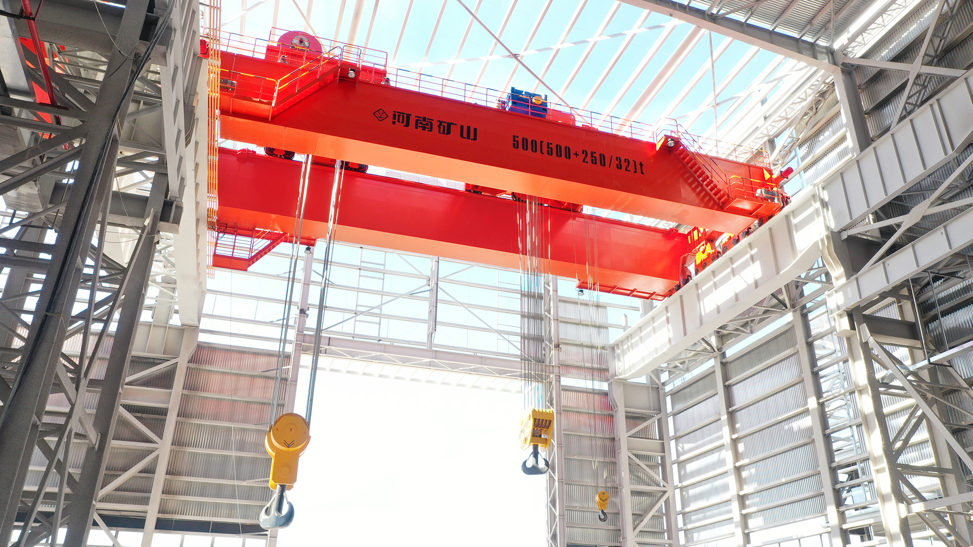 �Ї������ؙCе֮����������ӆ��Ѹ�� �N��ȫ����ه�