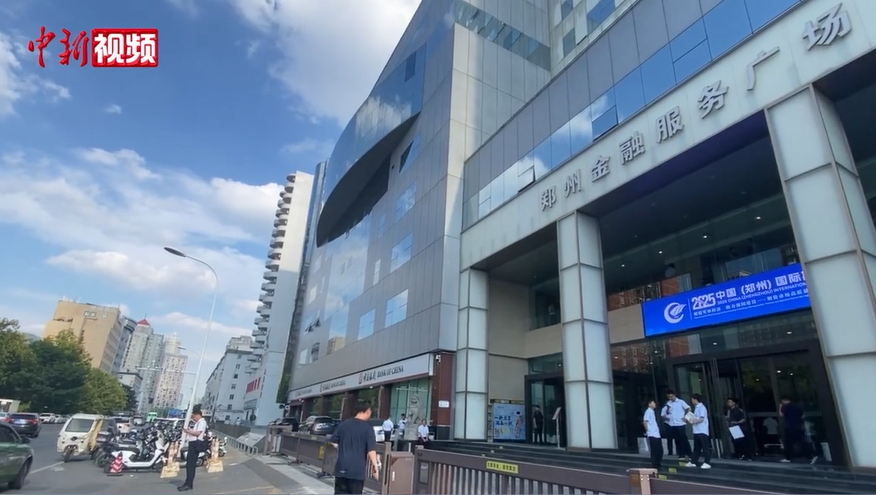 ������؛Փ��Ԓ�L(f��ng)�أ������ڙ�(qu��n)������I(y��)��(y��ng)�����H�Ј��L(f��ng)�U