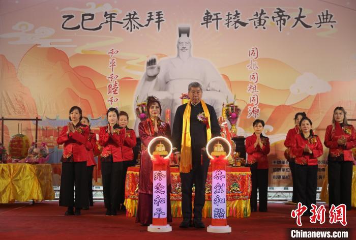 �_���e�k����܎�@�S�۴�� ��������ƽ