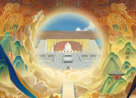 �������S�۹���ư��桱ƽ�_�Ͼ� AI�x������