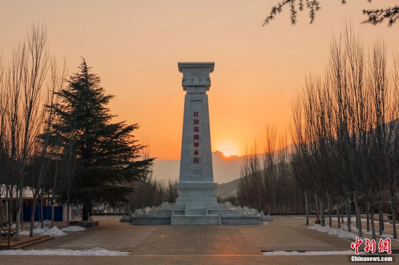 ���@һ݅����һ��Ҫȥ��ꖿ��t����