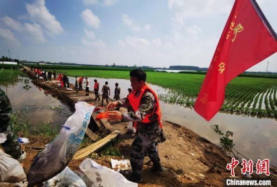 ���ϵ�һ�a(ch��n)�Z���н�800�f(w��n)��δ�ܞ�(z��i)��Z�L(zh��ng)��(sh��)ϲ��