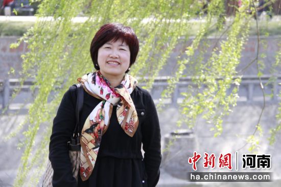 Ƽ�� | ��׌����Ҋ�㡷 