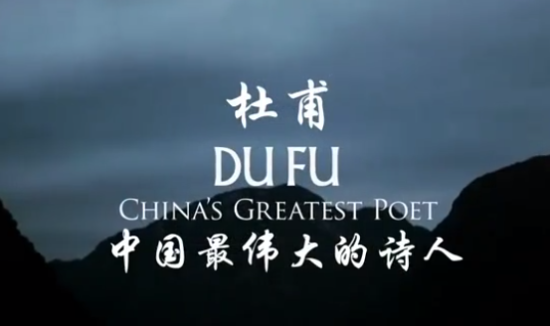 ��ζŸ����ڇ��H�ϡ���Ȧ����