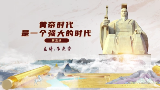 ������v��܎�@�S�۹��£��壩���S�ەr(sh��)����һ��(g��)��(qi��ng)��ĕr(sh��)��