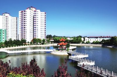 ������+��(chu��ng)�¡��Űl(f��)��(d��ng)�� ����h�@��(g��)�tɫ�|Ԫ����t��