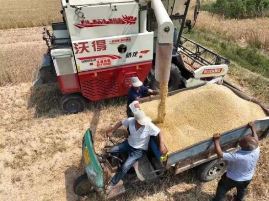 �(zh��n)ƽ�h����ɫ������푡��S������