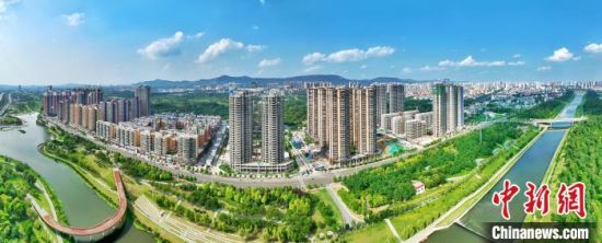 �ġ�ú�ǡ��������ǡ��������A����׃�W�x������