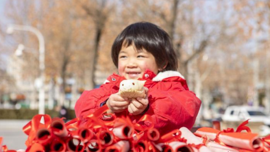 (�´��߻���)���ϱR�ϣ������c(di��n)�� �����á�ӭ����(l��i)