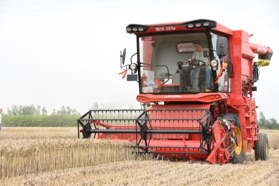 �ܿ����ո�С��363.7�f�� ռ��(y��ng)����e��32.9%