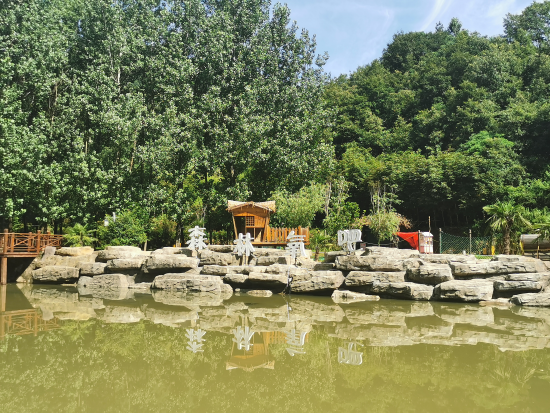 ���Fɽ�ϡ�׃�����󻨈@�� ���۴弤�����r(n��ng)�������(d��ng)��