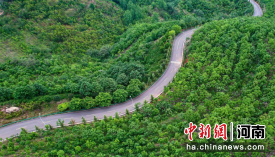 ���Ї�(gu��)����֮�l(xi��ng)���Կh�Ÿ��(zh��n)�������ǘ�(sh��)���ɰ��յġ��u�X(qi��n)��(sh��)��