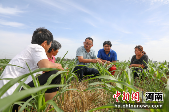 �������S���ƌW(xu��)���Ĺܡ��Z�߮a(ch��n)