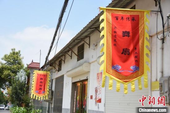 ��С�I(y��)�󣺡��|Ԫ�塱����ǰ��