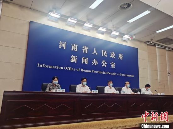 ���Ϻ靳��(z��i)����321��A�����^(q��)�ܓp �ޏ�(f��)�c�ؽ������M(j��n)��