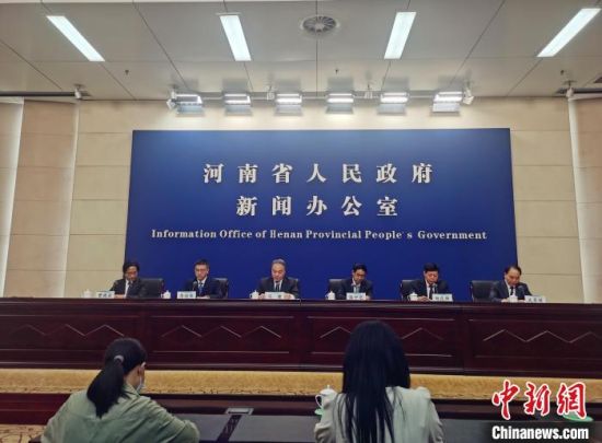 ���Ͻ�ͨ���A�Oʩ�ĺ��ؽ��Ŀ�깤1376�� 