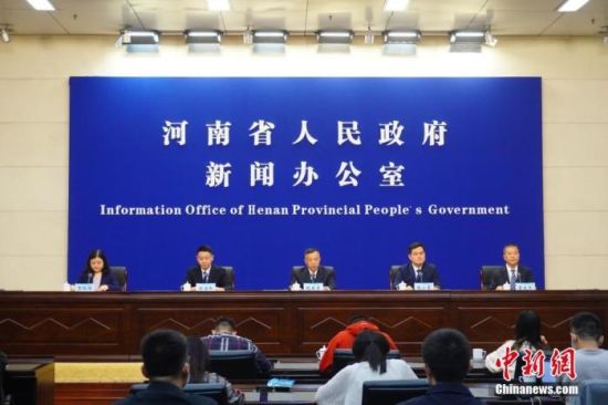 ���Ϲ���ʮ����|(zh��)�ɾ� ������������ʯ����