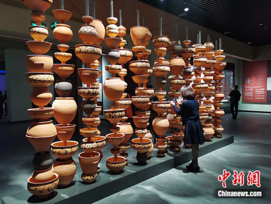 ���Ͽ��ųɹ���(sh��)�C���A������Դ�^���и���Ҫ�r(sh��)�չ�(ji��)�c(di��n)