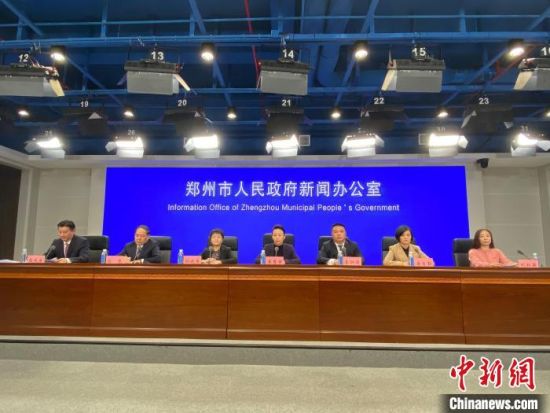 �������ǅ^(q��)�������� ����(d��o)��һ���С��F(xi��n)��