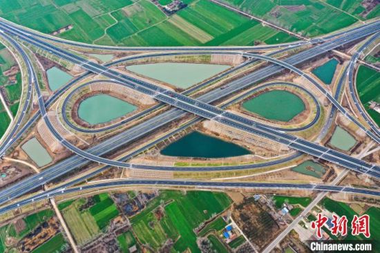 ���ϸ��ٹ�·ͨ܇?y��n)��ͻ�?000����