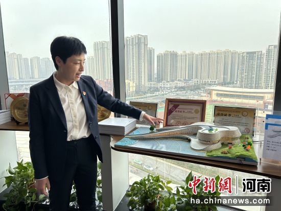 ���Ї������������ƪ����÷��30�꾫�I(y��)���ļ��g�T���������