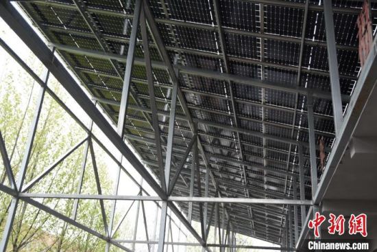 �l(xi��ng)�塰��׃�� ���������m�����M(j��n)��Դ����ԇ�c(di��n)�o(j��)��(sh��)