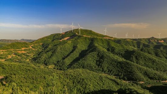 ���Gɫ�Ї�(gu��)���������ܣ��ġ��ڡ������G�� ��Դ ���D(zhu��n)����׌֧���a(ch��n)�I(y��)�،���(gu��)�H�Ј�(ch��ng)