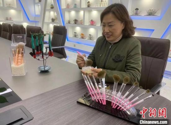 ����ԭ��(chu��ng)�ͣ��횈־�ԏ���õ��Сëˢˢ���n����