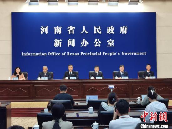 ����(w��)��(sh��)�ֽ�(j��ng)��(j��) ���ϳ��m(x��)���M(j��n)5GҎ(gu��)������(y��ng)��