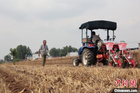 �����Ĳ���e�_5552�f�� ռ�A(y��)Ӌ��e����