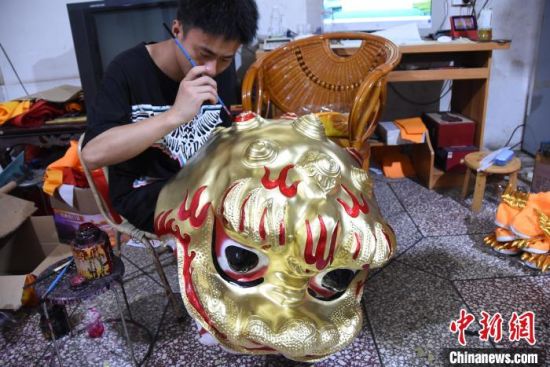 �����̡���܇(ch��)�����������a(ch��n)�I(y��)���Ϙ�(sh��)���»���