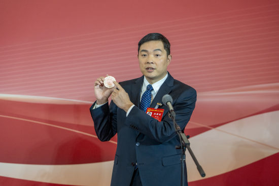 ���׌���p�ː��ϲ����^��ʡ�˴�����o����