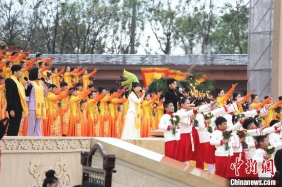 ʡ���f(xi��)ί�T���h:���`���S���T��ԭ�O(sh��)����֕�(hu��)��(ch��ng)