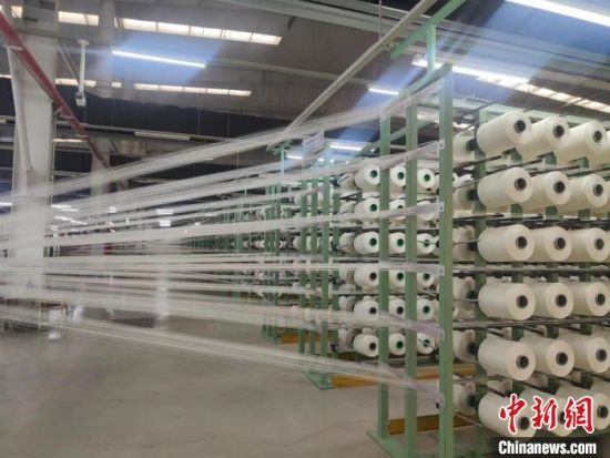 ̽�L����ƽ�ɽ�����a(ch��n)�I(y��)  ��������