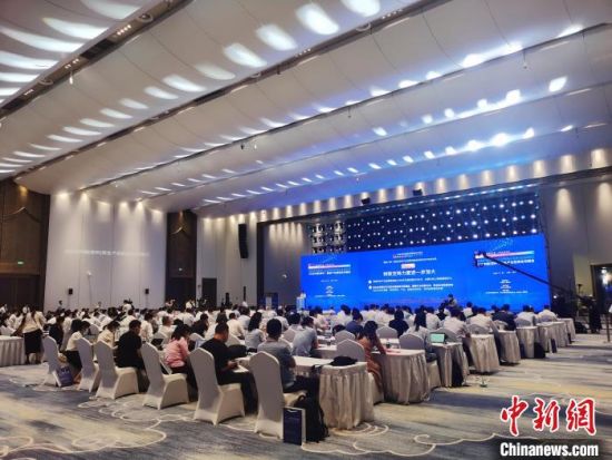 2022�Ї�(����)����a�I(y��)Ͷ�Y��������_Ļ